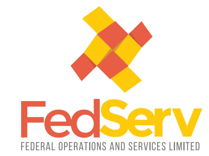 Fedserve