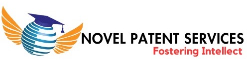 Novelpatent