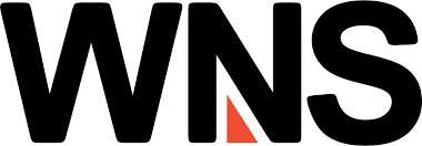 WNS_LOGO