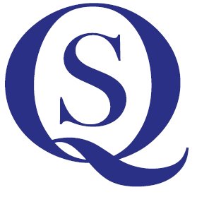 logo_quantsystem