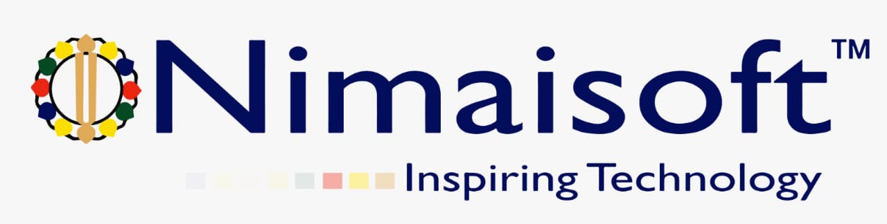 nimaisoft
