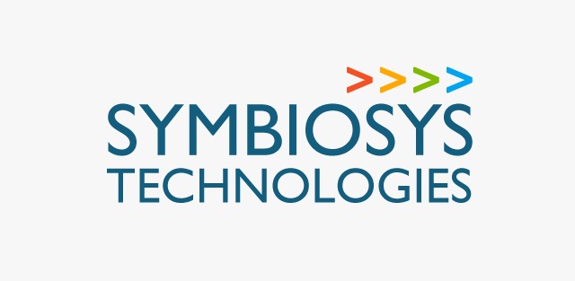 symbi