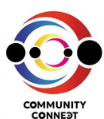 Communityconnect