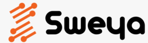 Sweya