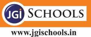 JGI SCHOOL